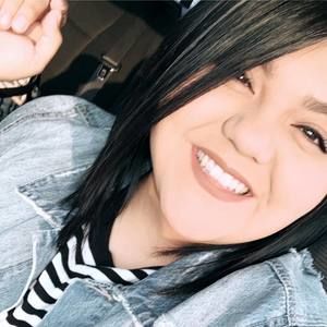 Meet your Posher, Savannah